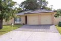 Property photo of 139 Kerry Crescent Berkeley Vale NSW 2261