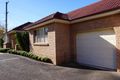 Property photo of 2/59 Francis Street Corrimal NSW 2518