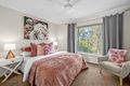 Property photo of 10/32 Austin Crescent Pascoe Vale VIC 3044