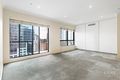 Property photo of 1405/265 Exhibition Street Melbourne VIC 3000