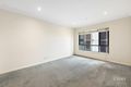 Property photo of 1405/265 Exhibition Street Melbourne VIC 3000