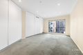 Property photo of 1405/265 Exhibition Street Melbourne VIC 3000