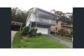 Property photo of 5 Rabaul Street Moorooka QLD 4105