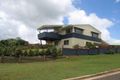 Property photo of 3 Range Street Flaxton QLD 4560
