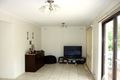 Property photo of 39 Corowa Crescent Greensborough VIC 3088