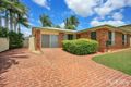 Property photo of 208 Avoca Road Avoca QLD 4670