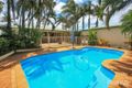 Property photo of 208 Avoca Road Avoca QLD 4670