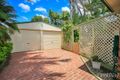 Property photo of 208 Avoca Road Avoca QLD 4670