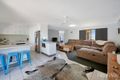 Property photo of 208 Avoca Road Avoca QLD 4670