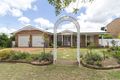 Property photo of 11 Wiemers Crescent Centenary Heights QLD 4350