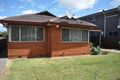 Property photo of 6 Edward Street Bankstown NSW 2200