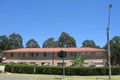 Property photo of 43/130 Reservoir Road Blacktown NSW 2148
