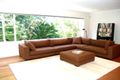 Property photo of 48 Elgin Street Gordon NSW 2072