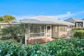 Property photo of 11 Monie Street Woonona NSW 2517