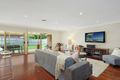 Property photo of 84 Craigmore Drive Kellyville NSW 2155