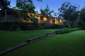 Property photo of 28 Wilson Drive Colo Vale NSW 2575