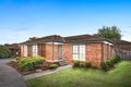Property photo of 1/17-19 Leigh Road Croydon VIC 3136
