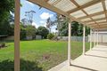 Property photo of 11 East Parade Buxton NSW 2571