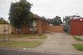 Property photo of 12 Torrens Street Werribee VIC 3030