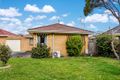 Property photo of 10/17-19 Banksia Court Noble Park VIC 3174