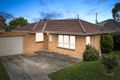 Property photo of 10/17-19 Banksia Court Noble Park VIC 3174