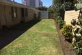Property photo of 19 Jane Road Applecross WA 6153