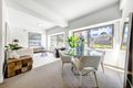 Property photo of 7/24A Musgrave Street Mosman NSW 2088