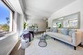 Property photo of 7/24A Musgrave Street Mosman NSW 2088