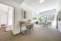 Property photo of 7/24A Musgrave Street Mosman NSW 2088