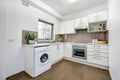 Property photo of 7/24A Musgrave Street Mosman NSW 2088