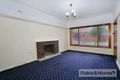 Property photo of 137 Proctor Parade Chester Hill NSW 2162