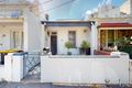 Property photo of 192 Canning Street Carlton VIC 3053