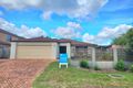 Property photo of 11 Bond Place Carindale QLD 4152