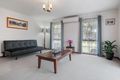 Property photo of 1/17-19 Leigh Road Croydon VIC 3136