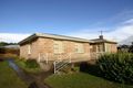Property photo of 26 Hawthorn Road Risdon Vale TAS 7016