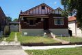 Property photo of 50 Hay Street Croydon Park NSW 2133