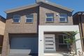 Property photo of 11 Banyan Glade Schofields NSW 2762