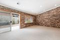 Property photo of 5/61-63 Caringbah Road Caringbah NSW 2229