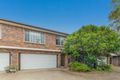 Property photo of 5/61-63 Caringbah Road Caringbah NSW 2229