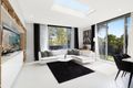 Property photo of 502/72-74 Gordon Crescent Lane Cove North NSW 2066