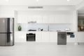 Property photo of 502/72-74 Gordon Crescent Lane Cove North NSW 2066