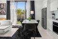 Property photo of 502/72-74 Gordon Crescent Lane Cove North NSW 2066