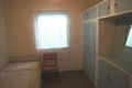 Property photo of 415 Bolsover Street Depot Hill QLD 4700