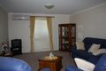 Property photo of 9 Hunter Street Nanango QLD 4615