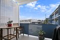 Property photo of 14/62 Richmond Road Morningside QLD 4170