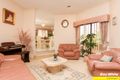 Property photo of 15 Riverview Rise Wilson WA 6107