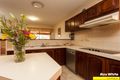 Property photo of 15 Riverview Rise Wilson WA 6107