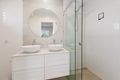 Property photo of 50 Hathway Street Mount Gravatt East QLD 4122