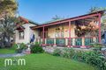 Property photo of 16 Mitchell Road Woonona NSW 2517