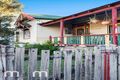 Property photo of 16 Mitchell Road Woonona NSW 2517